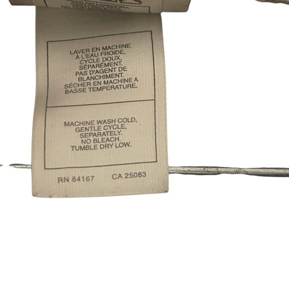 Disneyland Resort 1928 Mickey Mouse Jacket Embroidered Size large - Picture 15 of 16